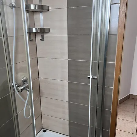Pirka Appartamento Povlja (Brac)