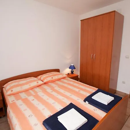 Pirka Appartamento Povlja (Brac)