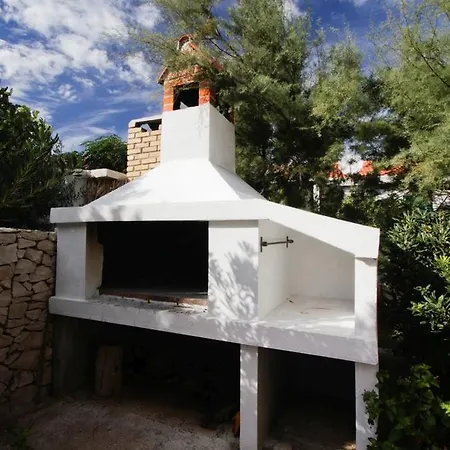 Pirka Appartamento Povlja (Brac)