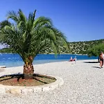 Pirka * بوفليا
