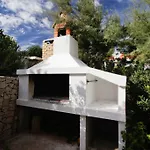 Pirka شقة بوفليا