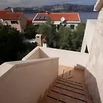 Pirka بوفليا